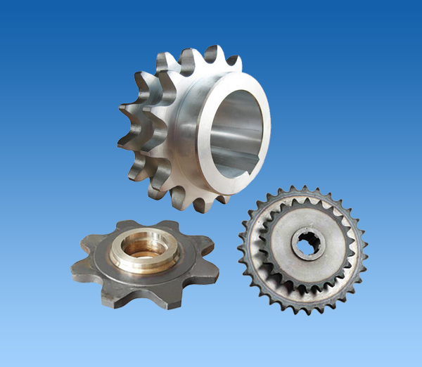 ��(zhu��n)�I(y��)�݆�ӹ�